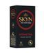 Набор Konservat Set SKYN 30 шт: Elite + Extra Lube + Intense Feel SK38 фото 2