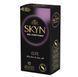 Набор Konservat Set SKYN 30 шт: Elite + Extra Lube + Intense Feel SK38 фото 4