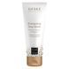 Ободряющая дневная маска GESKE Energizing Day Mask HB0494 фото 2