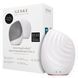Електронна ультразвукова щітка для обличчя GESKE Sonic Facial Brush 5в1 starlight HB0066 фото 1