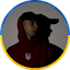 Харчук Олександр Віталійович