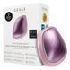 Ультразвуковая маска тепло и холод GESKE Sonic Warm & Cool Mask 9 в 1 pink HB0104 фото 1