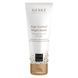 Антивікова нічна маска GESKE Age Control Night Mask HB0496 фото 2