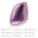 Ультразвуковая маска тепло и холод GESKE Sonic Warm & Cool Mask 9 в 1 pink HB0104 фото 2