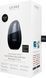 Массажер для лица GESKE Cool&Warm Eye and Face Massager 7в1 black HB0286 фото 8