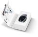 Массажер для лица GESKE Cool&Warm Eye and Face Massager 7в1 black HB0286 фото 9
