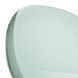 Ультразвукова щітка для тіла та інтенсивний пілінг GESKE Sonic Body Brush&Intensive Exfoliator 7в1 green HB0354 фото 5