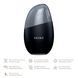 Массажер для лица GESKE Cool&Warm Eye and Face Massager 7в1 black HB0286 фото 2