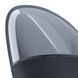 Массажер для лица GESKE Cool&Warm Eye and Face Massager 7в1 black HB0286 фото 5