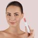 Устройство для укрепления и тонизации кожи лица с поворотной головкой GESKE Skin Firming Wand 7-1 starlight HB0445 фото 4