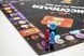 Эротическая игра &laquo;Сексополия&raquo; SO6291 фото 4