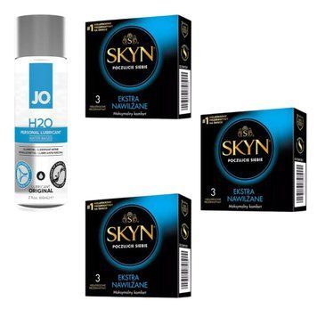 SKYN39 фото