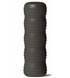 Мастурбатор Dorcel Deep Stroker, двосторонній, два рельєфи MD1137 фото 1
