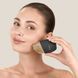 Массажер для лица GESKE Cool&Warm Eye and Face Massager 7в1 gray HB0287 фото 4