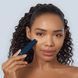 Микротоковая ручка для подтяжки лица GESKE MicroCurrent Face-Lift Pen 6в1 midnight HB0122 фото 4