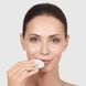 Устройство для увеличения объема губ GESKE Lip Volumizer&Booster 4в1 Small white HB0222 фото 4
