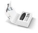 Микродермабразионное устройство для удаления черных точек GESKE MicroDermabrasion Blackhead Remover 7в1 gray HB0567 фото 9