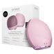 Ультразвуковая щетка для тела и интенсивный пилинг GESKE Sonic Body Brush&Intensive Exfoliator 7в1 pink HB0357 фото 1