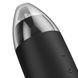 Микродермабразионное устройство для удаления черных точек GESKE MicroDermabrasion Blackhead Remover 7в1 gray HB0567 фото 5