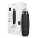 Микродермабразионное устройство для удаления черных точек GESKE MicroDermabrasion Blackhead Remover 7в1 gray HB0567 фото 1