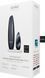 Бесконтактная магнитная пилинг-маска GESKE Touchless Magnetic Peeling Mask 5в1 black HB0555 фото 8