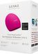 Устройство для увеличения объема губ GESKE Lip Volumizer&Booster 4в1 Big magenta HB0225 фото 8