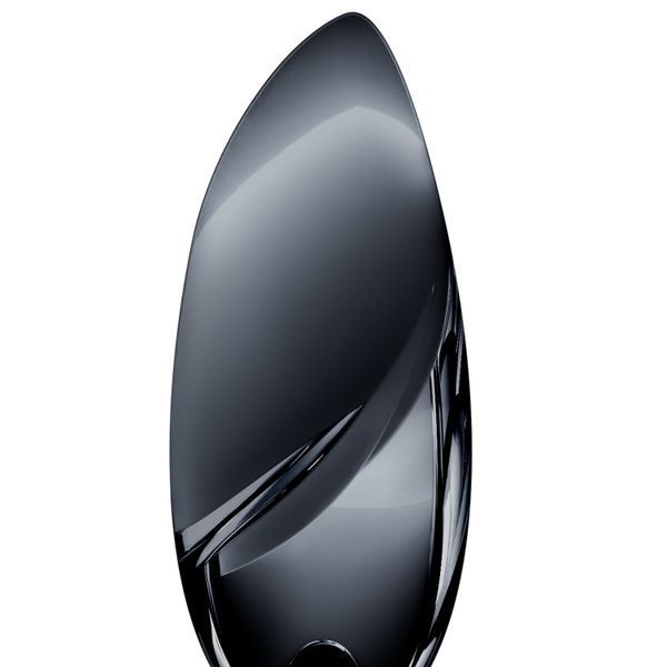 Бесконтактная магнитная пилинг-маска GESKE Touchless Magnetic Peeling Mask 5в1 black HB0555 фото