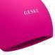 Устройство для увеличения объема губ GESKE Lip Volumizer&Booster 4в1 Big magenta HB0225 фото 5