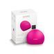 Устройство для увеличения объема губ GESKE Lip Volumizer&Booster 4в1 Big magenta HB0225 фото 9