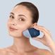 Массажер для лица GESKE Cool&Warm Eye and Face Massager 7в1 midnight HB0290 фото 4
