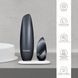 Бесконтактная магнитная пилинг-маска GESKE Touchless Magnetic Peeling Mask 5в1 black HB0555 фото 3