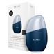 Массажер для лица GESKE Cool&Warm Eye and Face Massager 7в1 midnight HB0290 фото 1